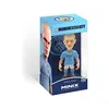Minix MANCHESTER CITY - ERLING HAALAND Anteprima dell’immagine prodotto 7