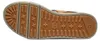 Sandały Timberland sandały skóra nubukowa Podgląd zdjęcia produktu 5