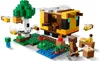 LEGO® Minecraft® 21241 Dom pszczół Podgląd zdjęcia produktu 17