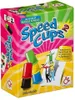 Stolní hra Speed Cups 2 Mercurio A0032 (ES) Náhled obrázku produktu 1