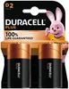 Duracell Batterie Plus NEW -D   (MN1300/LR20) Mono      Produktbild-Vorschau 17