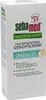 Sebamed krem nawilżający do twarzy do skóry suchej 50ml Podgląd zdjęcia produktu 2