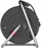 Brennenstuhl Garant Kabeltrommel 50m H05VV-F 3G1,5 *E x P*, Produktbild-Vorschau 4