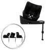 CYBEX Sirona Gi i-Size, ISOFIX, 5-Punkt, Seitenschutz, Produktbild-Vorschau 6