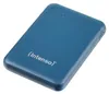 Intenso XS5000 Powerbank benzín 5V USB-A/Micro-USB/USB-C Náhľad obrázku produktu 10