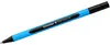 Schneider 50-152201 Stylo à bille Slider Edge - XB, noir Voir les images du produit 9
