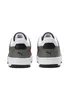 Puma Rebound Joy Low Laufschuh Weiß in Gr. 42.5 Produktbild-Vorschau 6