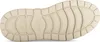 Gabor Plateau Schnürschuhe Damen 31383831333834 Beige 39 EU Produktbild-Vorschau 58