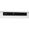 Aeg Ske814D9Zc Einbaukühlschrank, 1400 Mm, 209 L, Produktbild-Vorschau 15