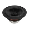 Haut-parleur médium MUSWAY MG3M 7,5 cm Voir les images du produit 2
