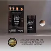 Color One Streuhaar Dunkelbraun 25g – Sofort Produktbild-Vorschau 1