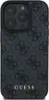 Guess Guhcp16xg4gfgr Iphone 16 Pro Max 6.9´´ Handyhülle    Produktbild-Vorschau 3