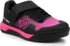 Five Ten Hellcat Pro MTB Schuhe Damen EU 37 Pink Produktbild-Vorschau 1