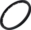 Tefal X1010003, Dichtung, Schwarz, 400 mm, 260 mm, 21 mm, Produktbild-Vorschau 1