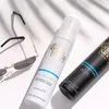 Bondi Sands - Gomma autoabbronzante 200ml Anteprima dell’immagine prodotto 2