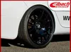 Sprężyny obniżające Eibach Pro Kit do Opel Zafira B Van 1.7 Podgląd zdjęcia produktu 5