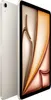 Apple iPad Air 11" (2025) WiFi 512GB Polarstern Produktbild-Vorschau 5