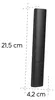Télécommande Hama universelle de remplacement pour tous les Voir les images du produit 7