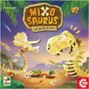 Game Factory - Mixosaurus Produktbild-Vorschau 3