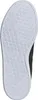 Sport / Zapatillas Hombre ADIDAS ORIGINALS ADVANTAGE COLOR Produktbild-Vorschau 15