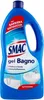 Żel do łazienki Bagno Smac 850 ml Podgląd zdjęcia produktu 2