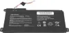 Akku B31N1912 C31N1912 für Asus E410MA L410MA Produktbild-Vorschau 3