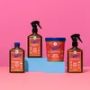 Lola From Rio Rapunzel Milk Spray 250ml - conditionneur Voir les images du produit 6