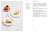Das Balearen-Kochbuch Produktbild-Vorschau 5