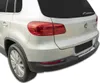 J&J AUTOMOTIVE | Ladekantenschutz Stoßstange Schweller Für Produktbild-Vorschau 12