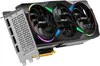 PNY GeForce RTX 5070 Ti ARGB OC, Grafikkarte, (DLSS 4, 3x Produktbild-Vorschau 3