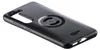 Custodia per cellulare SP Connect SPC+ Samsung S26 Anteprima dell’immagine prodotto 8