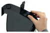 Durable TOUCH 21L Náhľad obrázku produktu 12