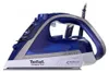 Tefal Ultimate Pure FV6812, Napařovací žehlička, 2 m, 260 Náhled obrázku produktu 19