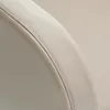 Santorini Friseur Waschbox - grau und beige Produktbild-Vorschau 5