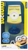 Paladone Products PP13390MN - Minions Schreibtischlampe - Produktbild-Vorschau 1