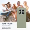 kwmobile Handyhülle für Xiaomi Redmi Note 14 Pro 5G / Poco Produktbild-Vorschau 4