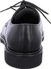 Mephisto Business Schnürschuhe MARLON Herren 323534333531 Produktbild-Vorschau 4
