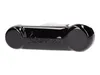Coperchio forcellone OEM nero per Vespa GTS125, 300 cioè Anteprima dell’immagine prodotto 4