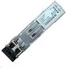 Cisco 1000Base-LX/LH SFP Transceiver Podgląd zdjęcia produktu 3