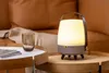 Kooduu Lite-up PLAY Mini, 8 W, Kabellos, USB Typ-C, Produktbild-Vorschau 2