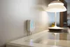 Philips Hue Bridge Hub Zentrale Náhľad obrázku produktu 14