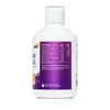 Zweeds Nutra Collageen Vloeibaar 10.000 mg - Gehydrolyseerd Productafbeelding-voorbeeld 4