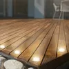 BRILONER Connect to Shine 3er Set Bodeneinbauleuchten, Produktbild-Vorschau 6