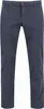 Alberto ROB - Coloured Denim, beige 520 520 32/30 Produktbild-Vorschau 4