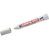 Edding 4-950049 950 Marqueur spécial industry painter - 10 Voir les images du produit 14