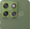 2x Für Motorola Edge 70 (NUR Kameraschutz) Schutzfolie Produktbild-Vorschau 2