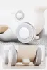 babyChariot en plastique Ponny 2en1 Voir les images du produit 4