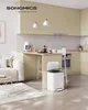 SONGMICS Mülleimer Küche, 20 Liter Abfalleimer mit Deckel, Produktbild-Vorschau 7