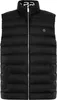 Red Bridge Herren Weste mit Stehkragen Big Bubble Zipper Produktbild-Vorschau 7