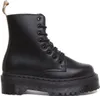 Dr. Martens Airwair Boots V Jadon II Mono Damen Produktbild-Vorschau 37